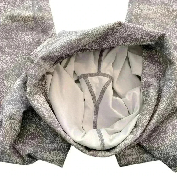 Lululemon Wunder Under High-Rise Tight 28" *Full-On Luxtreme - Picture 6 of 15